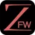 Z Fashion Window