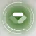 PestView