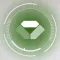 PestView