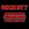 ROCK 97.7