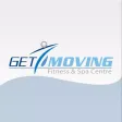 GetMoving Gym