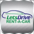 LetsDrive