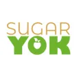 Sugar Yok