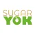 Sugar Yok