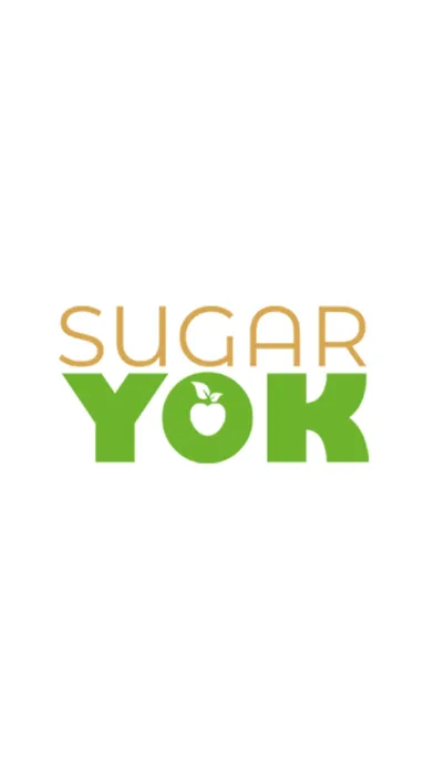 Sugar Yok Screenshots