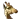 Camhebergement