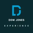 Dow Jones Experience