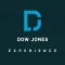 Dow Jones Experience