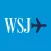 WSJ Business Travel Service