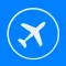 Cheap Flights & Hotels Compare