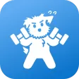 HIIT | Down Dog