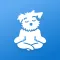 Meditation