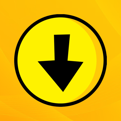 Video Downloader : HD Download