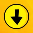 Video Downloader : HD Download