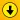 Video Downloader : HD Download