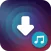 MP3 Downloader Music