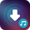 MP3 Downloader Music