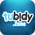Tubidy Tubidy