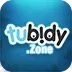 Tubidy