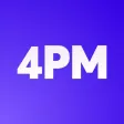 4PM: Polls About Your Friends