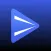 BoxMovie, All Movie Downloader