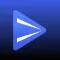 BoxMovie, All Movie Downloader