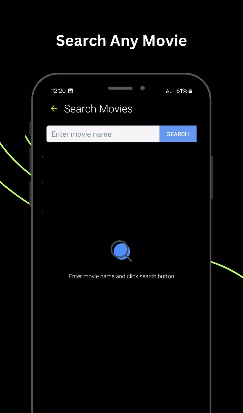 BoxMovie, All Movie Downloader的應用截圖4