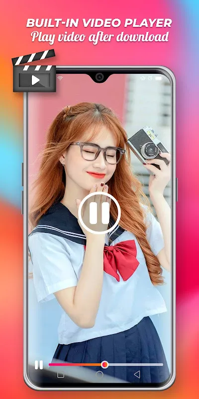 صور SnapTik
