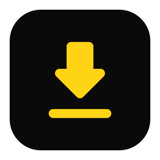 All Video Downloader