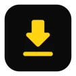 All Video Downloader