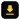 All Video Downloader