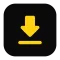 All Video Downloader