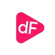 Download Flix