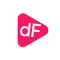 Download Flix