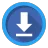 Video Downloader - Save Video