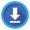 Video Downloader - Save Video