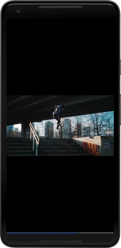 Video Downloader - Save Video Ekran Görüntüleri