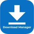 Download Manager Pro