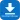 Download Manager Pro