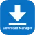 Download Manager Pro