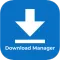 Download Manager Pro