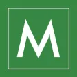 Meadow - parent app