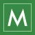 Meadow - parent app