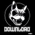 Download Paris