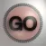Virb Go360