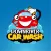 Downriver Car Wash