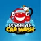 Downriver Car Wash