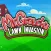 Mr. Grouch's Lawn Invasion HD