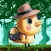 Chuckie Egg 2017 HD