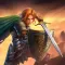 Pocket Wars: Snowdonia